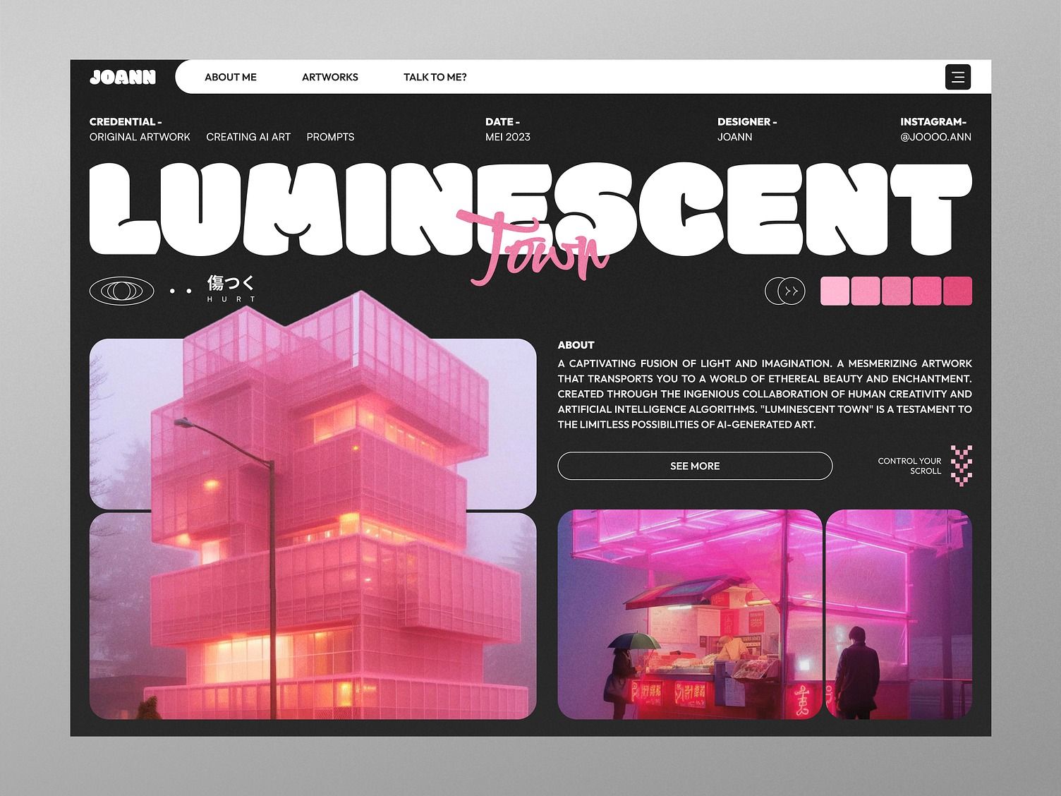 What are the benefits of reference design?
